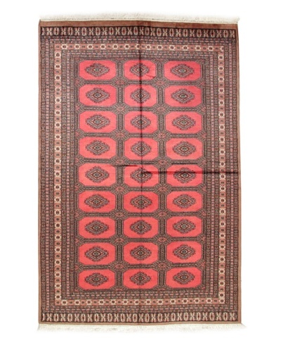 One of a Kind Tribal Caucasian Rugs [Multi]