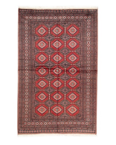 One of a Kind Tribal Caucasian Rugs [Multi]