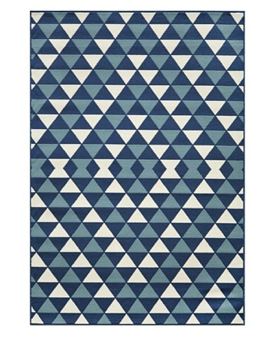 Baja Indoor/Outdoor Rug