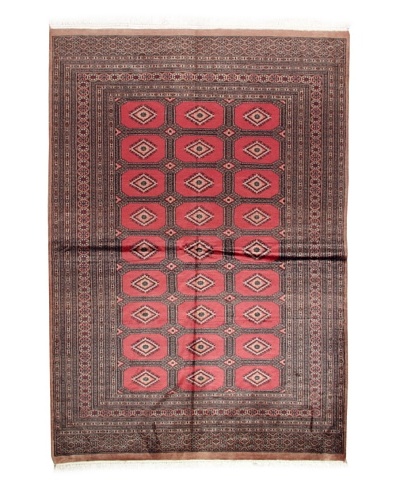 One of a Kind Tribal Caucasian Rugs [Multi]