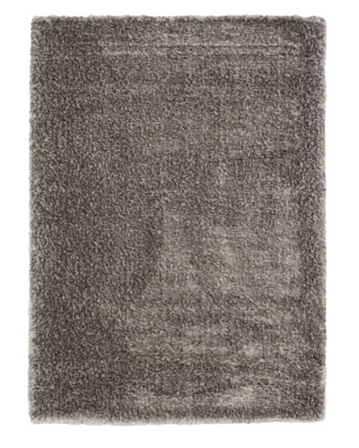 Labrador Area Rug, Dark Grey, 5' 6 x 7' 9