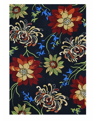 Loloi Rugs Sunshine Indoor/Outdoor Rug