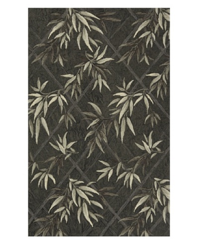 Veranda Indoor/Outdoor Rug