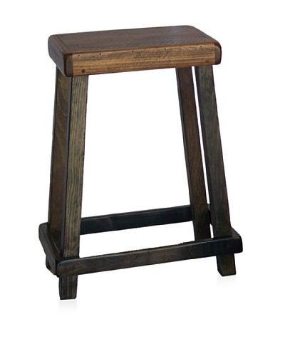 2 Day Designs Chef’S Bar Stool