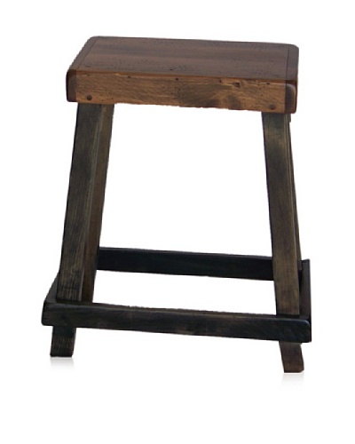 2 Day Designs Chef'S Counter Stool