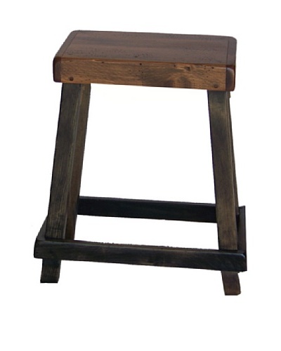 2 Day Designs Chef’s Stool