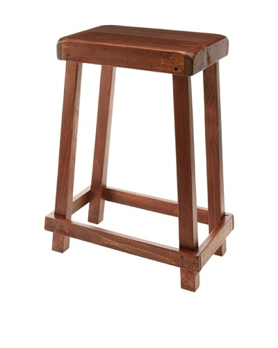 2 Day Designs Chef’s Stool