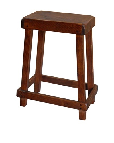 2 Day Designs Chef's Stool