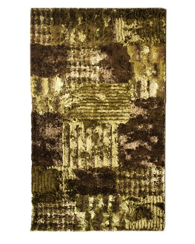 NuLOOM Maison Rug