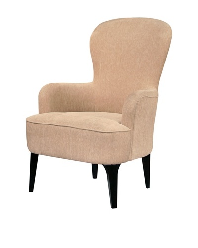 Abbyson Living Colton Armchair