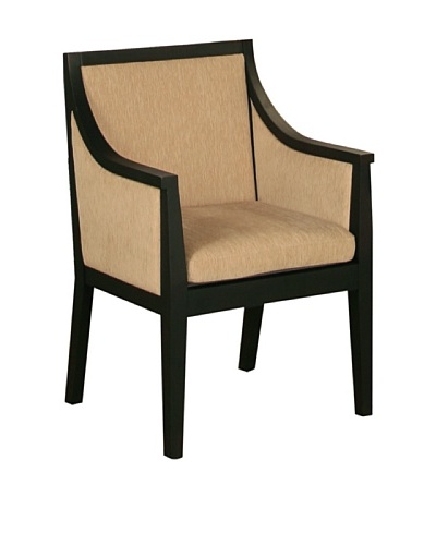 Abbyson Living Bradford Dining Armchair