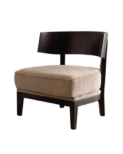 Abbyson Living Morgan Chair