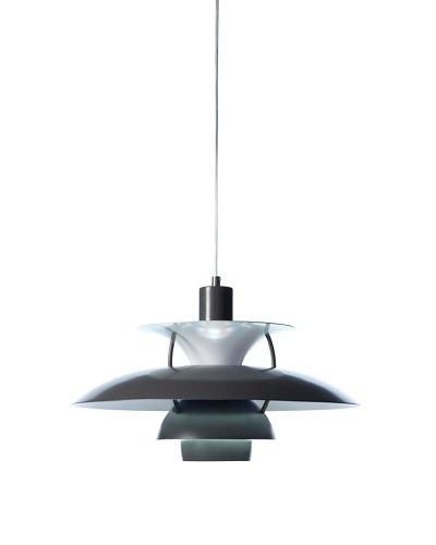 Kirch & Co. The PH Pendant Lamp