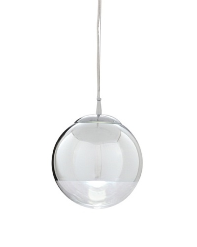 Kirch Lighting The One Pendant Lamp