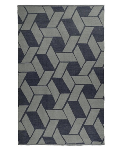 Thom Filicia Durston Indoor/Outdoor Rug