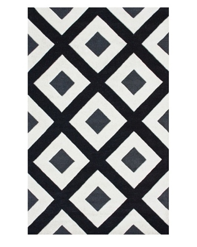 NuLOOM Barcelona Rug