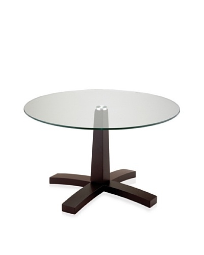 Adesso Perch Coffee Table