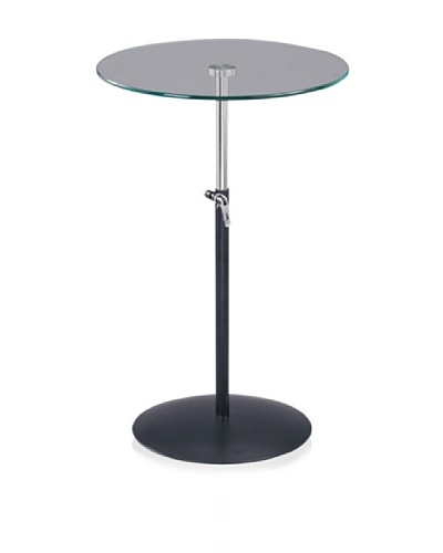 Adesso Soho Adjustable Table