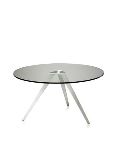 Adesso Juneau Coffee Table