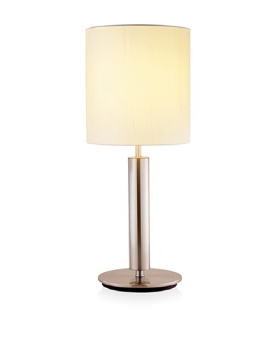 Adesso Hollywood Table Lamp