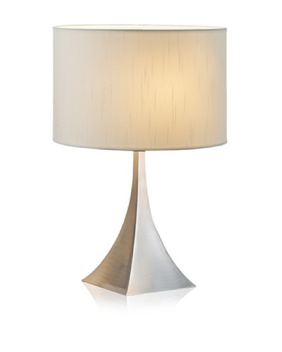 Adesso Luxor Table Lamp