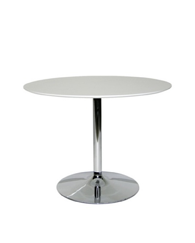 Aeon Euro Home Collection Jonah Table