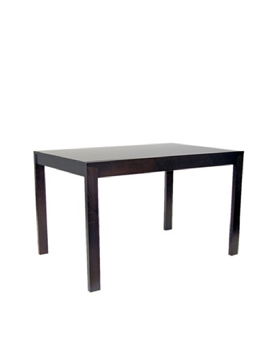 Aeon Euro Home Collection Westport Table, Coffee