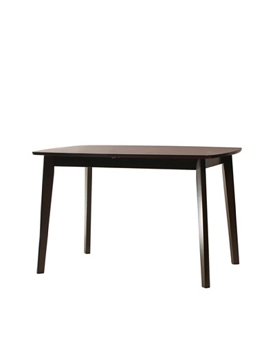 Aeon Euro Home Collection Dayton Table, Coffee