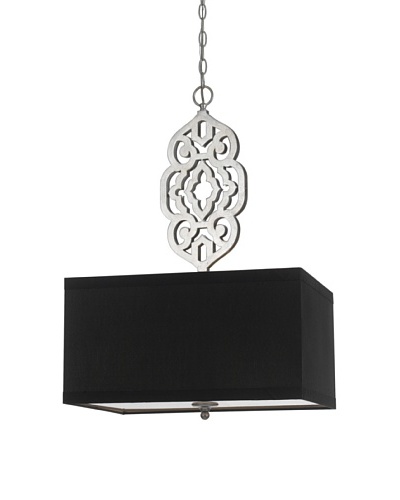 Candice Olson Lighting Grill Pendant