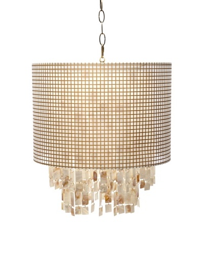 Horizon Series Lola Pendant Lamp