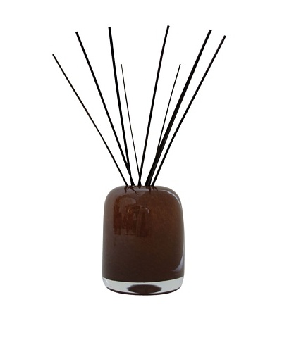 Alassis 5.63-Oz. Diffuser, Amber Vanilla, Brown