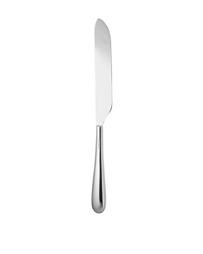 Alessi Nuovo Milano Carving Knife