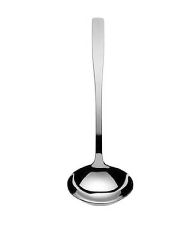 Alessi A Di Alessi KnifeForkSpoon Ladle