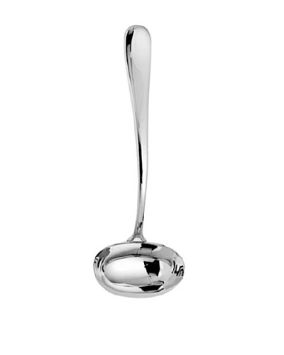 Alessi Nuovo Milano Sauce Ladle