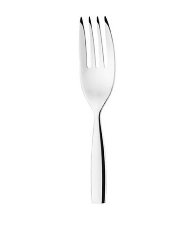 Alessi Dressed Serving Fork