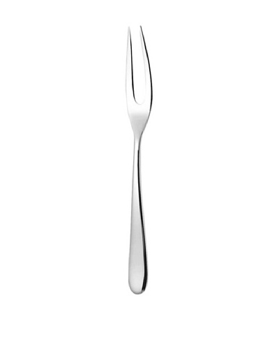 Alessi Nuovo Milano Carving Fork