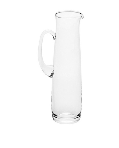 Alessi Orseggi 1-Qt. Pitcher