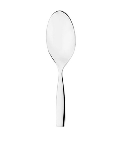 Alessi Dressed Serving Spoon