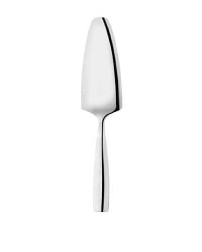 Alessi Dressed Cake Server