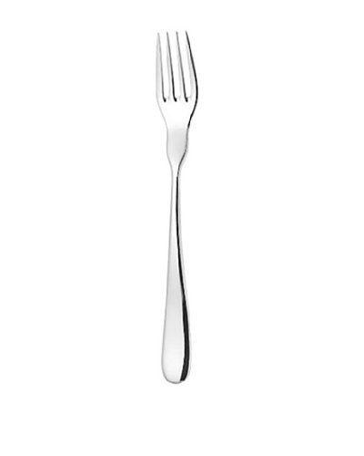 Alessi Nuovo Milano Fish Serving Fork