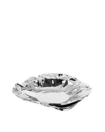 Alessi Port Round Bowl