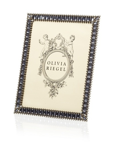 Olivia Riegel Copenhagen 8 x 10 Picture Frame