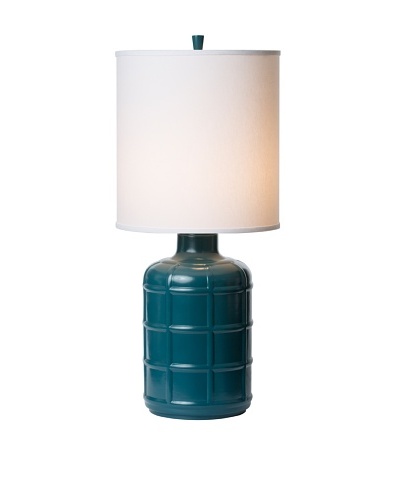 Allison Davis Design Lighting Orleans Table Lamp