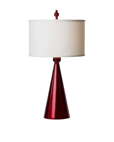Allison Davis Design Lighting Jolly Pop Table Lamp