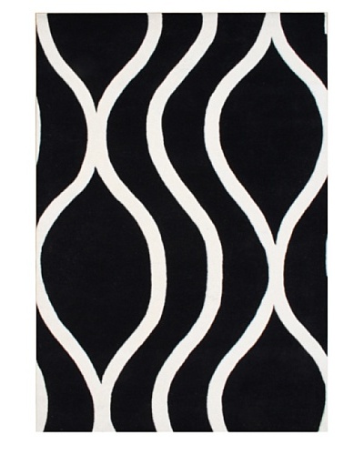 Alliyah Rugs Alliyah Handmade Rug