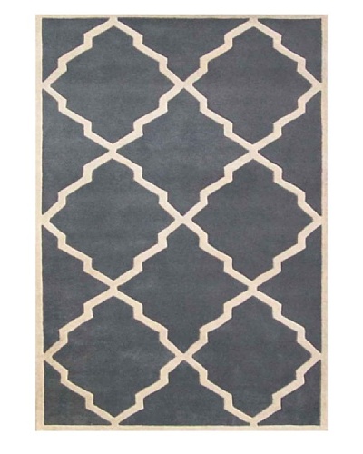 Alliyah Rugs Alliyah Wool Rug