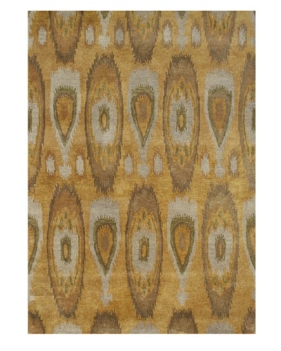 Horizon Rugs New Zealand Wool Rug