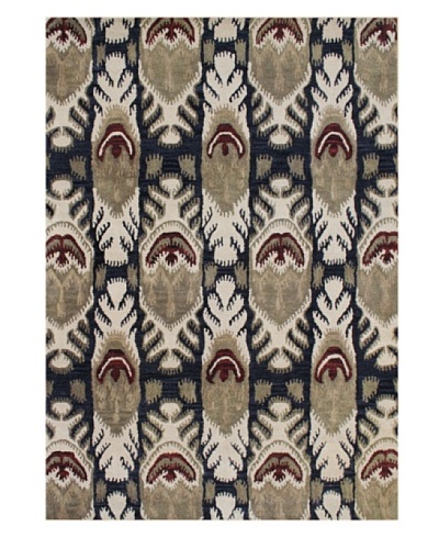 Horizon Rugs New Zealand Wool Rug