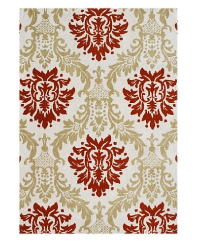 Alliyah Rugs New Zealand Wool Rug