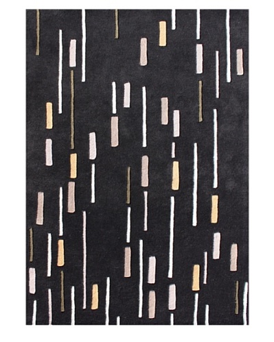 Horizon Rugs New Zealand Wool Rug